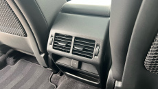 Jaguar E-Pace 2.0 D200 R-Dynamic SE Black 5dr Auto Diesel Estate